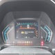 5FNRL6H82JB502944 2018 Honda Odyssey Touring auction photo thumbnail 7