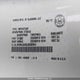 5FNRL6H82JB502944 2018 Honda Odyssey Touring auction photo thumbnail 9