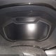 KNDCD3LD0N5494937 2022 Kia Niro Ex auction photo thumbnail 15