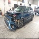 KNDCD3LD0N5494937 2022 Kia Niro Ex auction photo thumbnail 2