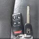 5FNRL386X6B509306 2006 Honda Odyssey Ex-L auction photo thumbnail 11