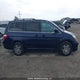 5FNRL386X6B509306 2006 Honda Odyssey Ex-L auction photo thumbnail 13