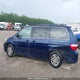 5FNRL386X6B509306 2006 Honda Odyssey Ex-L auction photo thumbnail 14