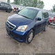 5FNRL386X6B509306 2006 Honda Odyssey Ex-L auction photo thumbnail 2