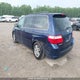 5FNRL386X6B509306 2006 Honda Odyssey Ex-L auction photo thumbnail 3