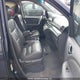 5FNRL386X6B509306 2006 Honda Odyssey Ex-L auction photo thumbnail 5