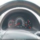 5FNRL386X6B509306 2006 Honda Odyssey Ex-L auction photo thumbnail 7