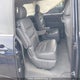 5FNRL386X6B509306 2006 Honda Odyssey Ex-L auction photo thumbnail 8