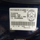 5FNRL386X6B509306 2006 Honda Odyssey Ex-L auction photo thumbnail 9