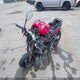 MLHRH0164L5100044 2020 Honda Cbr650 Ra auction photo thumbnail 2