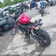 MLHRH0164L5100044 2020 Honda Cbr650 Ra auction photo thumbnail 3