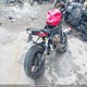 MLHRH0164L5100044 2020 Honda Cbr650 Ra auction photo thumbnail 4