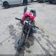 MLHRH0164L5100044 2020 Honda Cbr650 Ra auction photo thumbnail 5