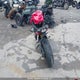 MLHRH0164L5100044 2020 Honda Cbr650 Ra auction photo thumbnail 6