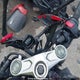 MLHRH0164L5100044 2020 Honda Cbr650 Ra auction photo thumbnail 7