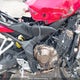 MLHRH0164L5100044 2020 Honda Cbr650 Ra auction photo thumbnail 8