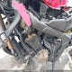 MLHRH0164L5100044 2020 Honda Cbr650 Ra auction photo thumbnail 9