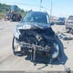 1FMCU9HD7JUC91714 2018 Ford Escape Sel auction photo thumbnail 13