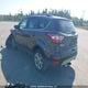 1FMCU9HD7JUC91714 2018 Ford Escape Sel auction photo thumbnail 3