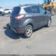 1FMCU9HD7JUC91714 2018 Ford Escape Sel auction photo thumbnail 4
