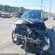 1FMCU9HD7JUC91714 2018 Ford Escape Sel auction photo thumbnail 6