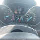 1FMCU9HD7JUC91714 2018 Ford Escape Sel auction photo thumbnail 7