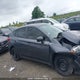 4S3GTAA61K3728748 2019 Subaru Impreza auction photo thumbnail 12