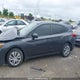 4S3GTAA61K3728748 2019 Subaru Impreza auction photo thumbnail 13