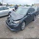 4S3GTAA61K3728748 2019 Subaru Impreza auction photo thumbnail 2