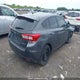 4S3GTAA61K3728748 2019 Subaru Impreza auction photo thumbnail 4