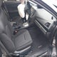 4S3GTAA61K3728748 2019 Subaru Impreza auction photo thumbnail 5
