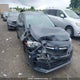 4S3GTAA61K3728748 2019 Subaru Impreza auction photo thumbnail 6