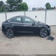 5YJ3E1EA2JF095654 2018 Tesla Model 3 Long Range/Mid Range auction photo thumbnail 14