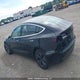 5YJ3E1EA2JF095654 2018 Tesla Model 3 Long Range/Mid Range auction photo thumbnail 15