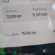 5YJ3E1EA2JF095654 2018 Tesla Model 3 Long Range/Mid Range auction photo thumbnail 16