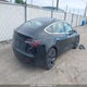 5YJ3E1EA2JF095654 2018 Tesla Model 3 Long Range/Mid Range auction photo thumbnail 4
