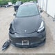 5YJ3E1EA2JF095654 2018 Tesla Model 3 Long Range/Mid Range auction photo thumbnail 6