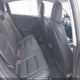 5YJ3E1EA2JF095654 2018 Tesla Model 3 Long Range/Mid Range auction photo thumbnail 8