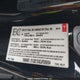 5YJ3E1EA2JF095654 2018 Tesla Model 3 Long Range/Mid Range auction photo thumbnail 9