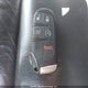1C4RJFBGXEC482810 2014 Jeep Grand Cherokee Limited auction photo thumbnail 11