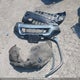 1C4RJFBGXEC482810 2014 Jeep Grand Cherokee Limited auction photo thumbnail 12