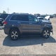 1C4RJFBGXEC482810 2014 Jeep Grand Cherokee Limited auction photo thumbnail 14