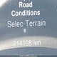 1C4RJFBGXEC482810 2014 Jeep Grand Cherokee Limited auction photo thumbnail 16