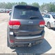 1C4RJFBGXEC482810 2014 Jeep Grand Cherokee Limited auction photo thumbnail 17