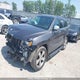 1C4RJFBGXEC482810 2014 Jeep Grand Cherokee Limited auction photo thumbnail 2