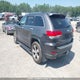 1C4RJFBGXEC482810 2014 Jeep Grand Cherokee Limited auction photo thumbnail 3
