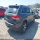 1C4RJFBGXEC482810 2014 Jeep Grand Cherokee Limited auction photo thumbnail 4