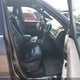 1C4RJFBGXEC482810 2014 Jeep Grand Cherokee Limited auction photo thumbnail 5