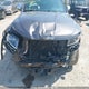 1C4RJFBGXEC482810 2014 Jeep Grand Cherokee Limited auction photo thumbnail 6