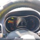 1C4RJFBGXEC482810 2014 Jeep Grand Cherokee Limited auction photo thumbnail 7